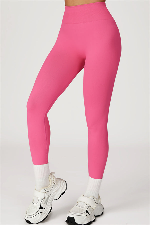 The Sculpt Jacket Leggings 2-Piece Set