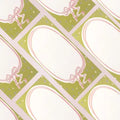 Bow Notepad