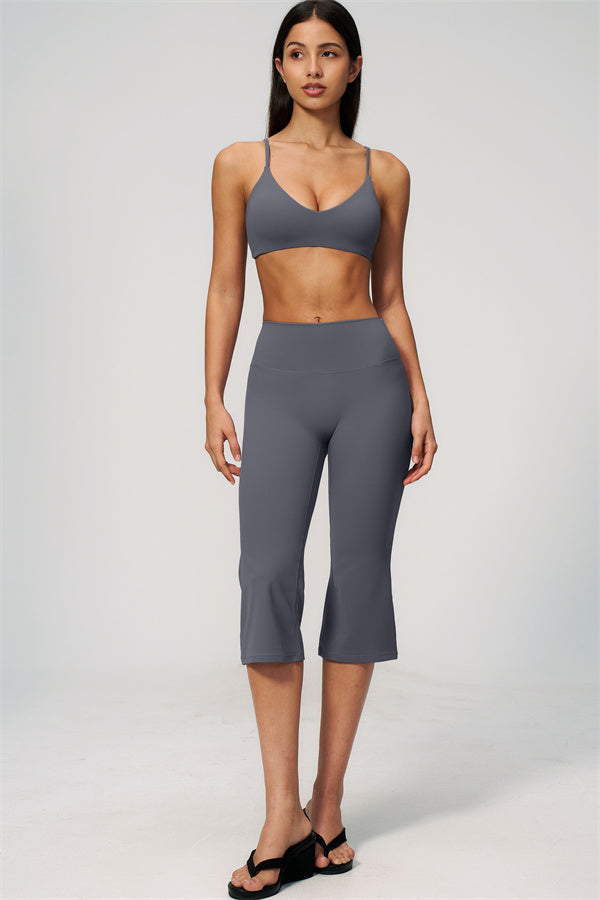 The Zura Sports Bra