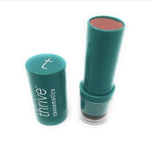 Makeup Swab Shaping Rod