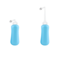 Portable Bidet for Personal Hygiene