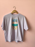 “Antidepressant” Dogs Shirt and Crewneck
