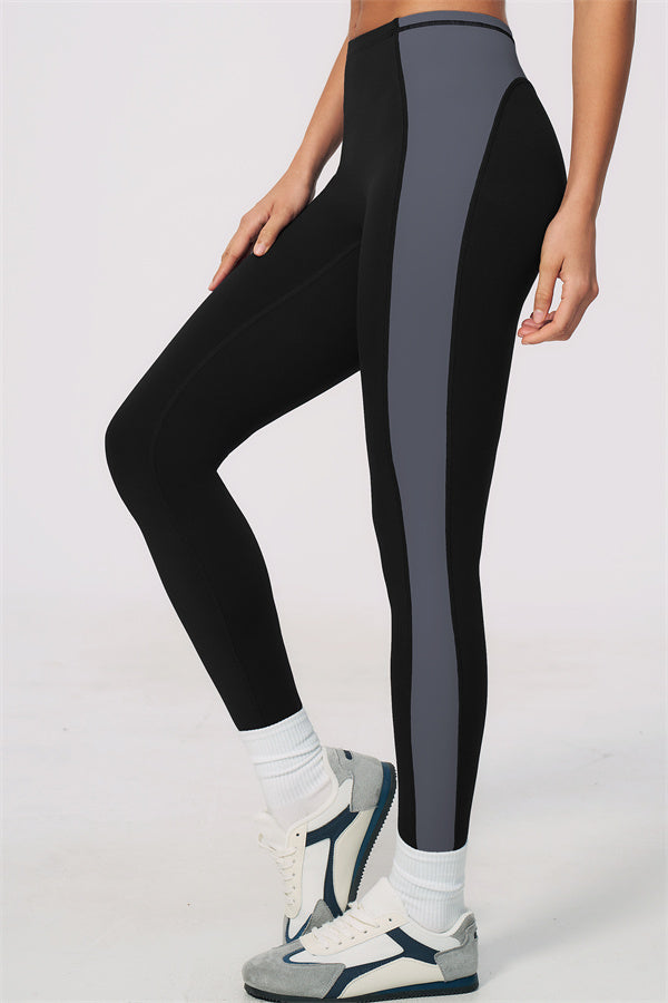 The Sandstone Leggings