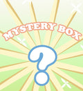 Mystery Box - Sweaters & Cardigans