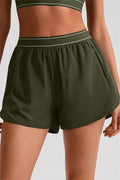 The Soul Shorts