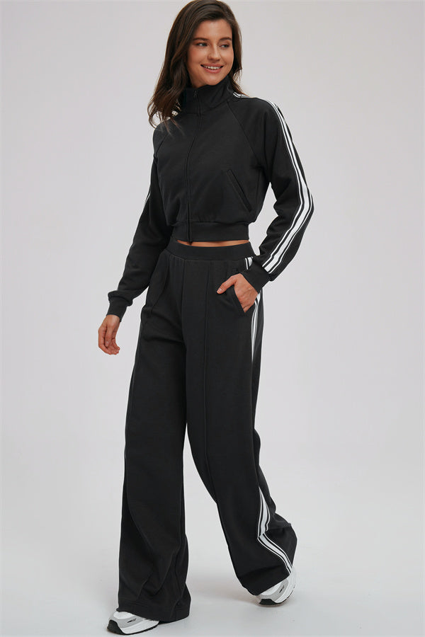 The Fearless Sweatpants