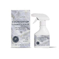 Tabletop Cleaner