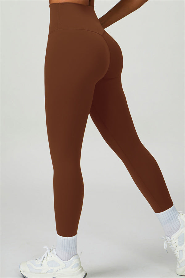 The Elixir Sports Bra Leggings 2-Piece Set