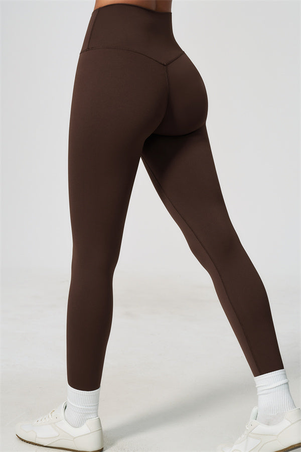 The Seraphine Jacket Sports Bra Leggings 3-Piece Set