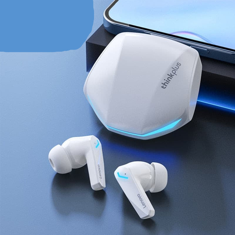Livebuds Earbuds