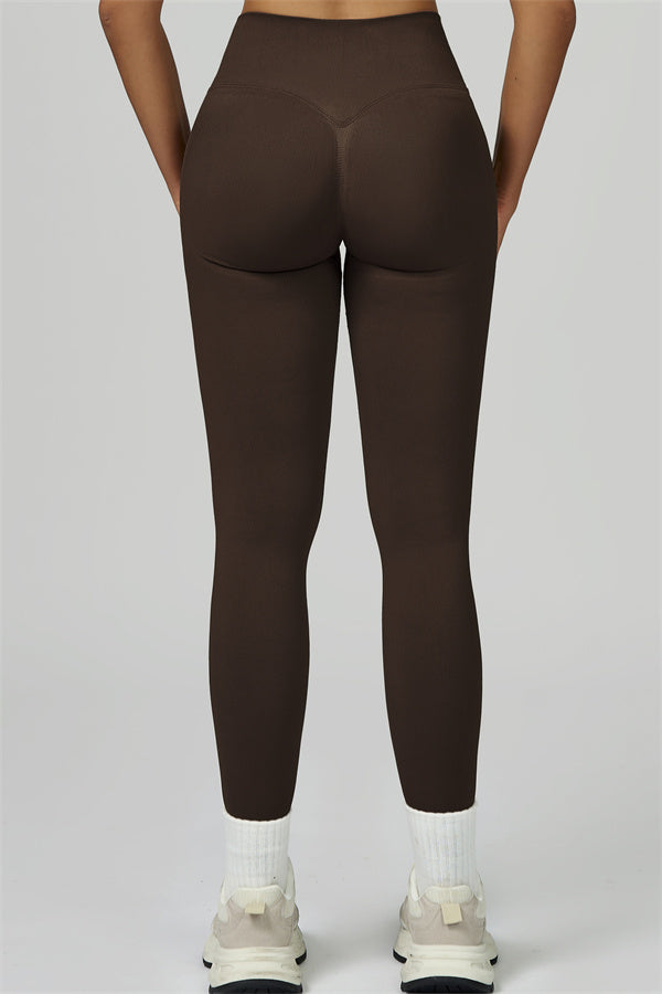 The Prime Sports Bra Leggings 2-Piece Set