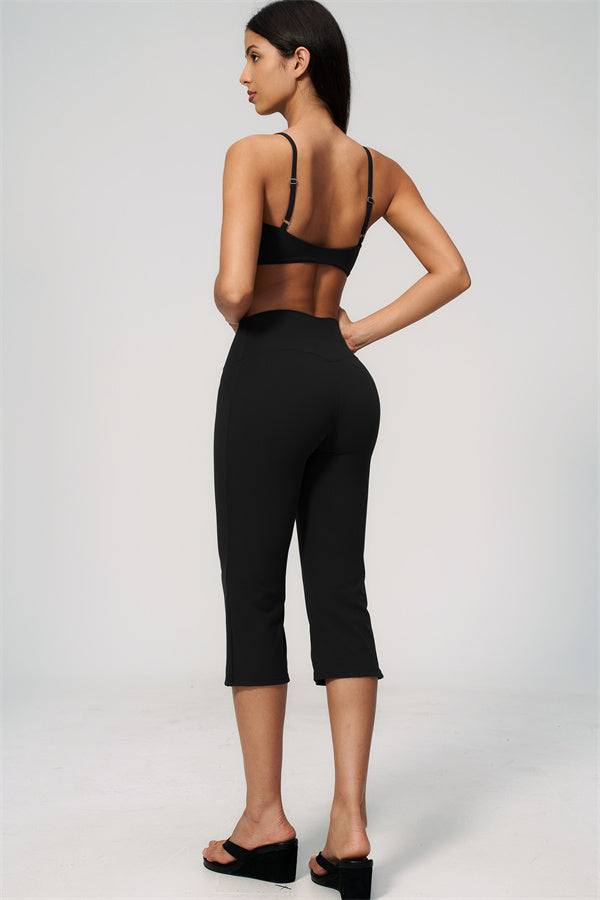 The Zura Sports Bra