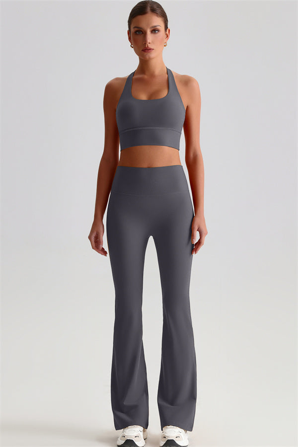 The Brave Sports Bra