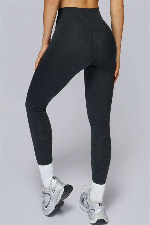 The Radiance Leggings