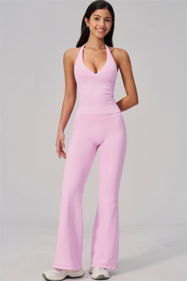 The Align Flared Leggings
