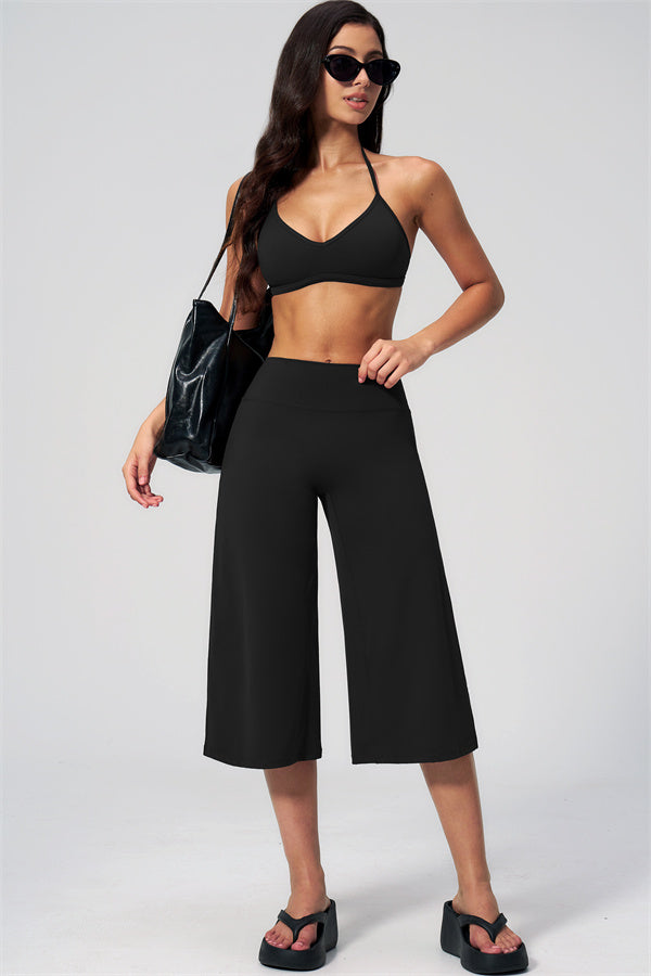 The Nexus Sports Bra
