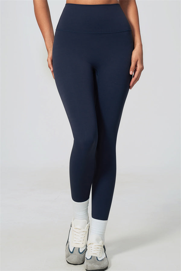 The Seraphine Jacket Tank Top Leggings 3-Piece Set