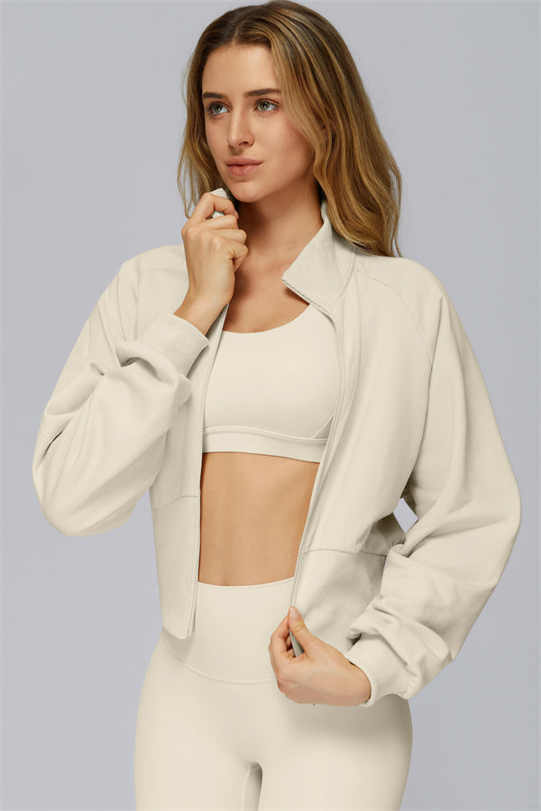 The Elle Form Leggings