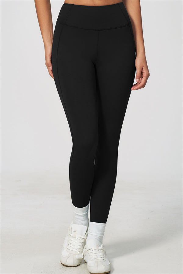 The RiseFit Tank Top Leggings 2-Piece Set