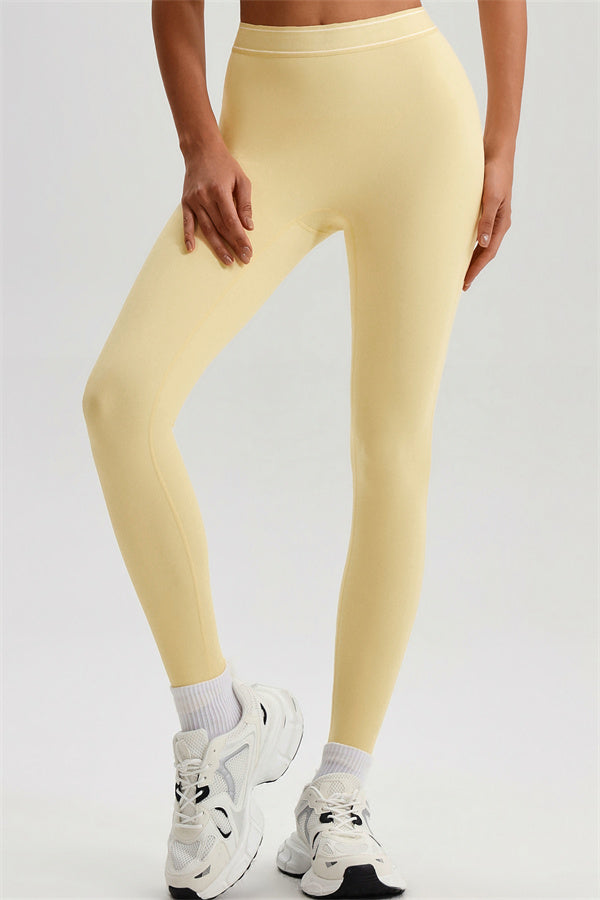 The Soul Leggings