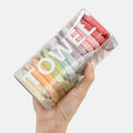 Compressed Towel Portable Pure Cotton Disposable Face Washing