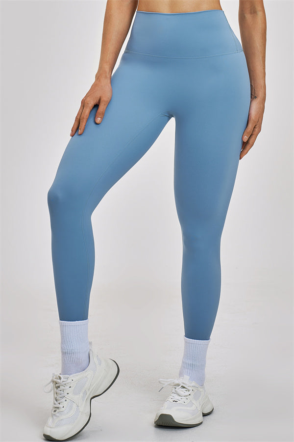 The Seraphine Tank Top Leggings 2-Piece Set