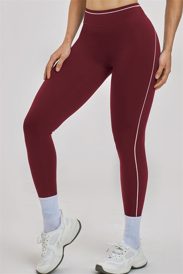 The Unbound Sports Bra Leggings 2-Piece Set