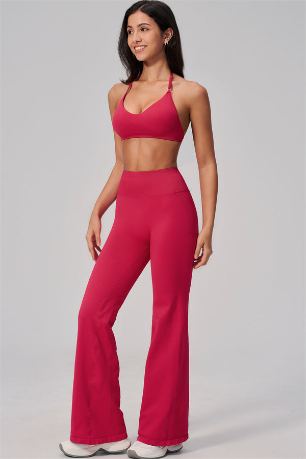 The Align Sports Bra