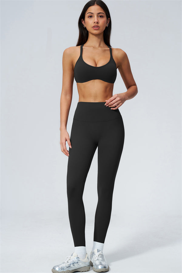 The Gala Leggings