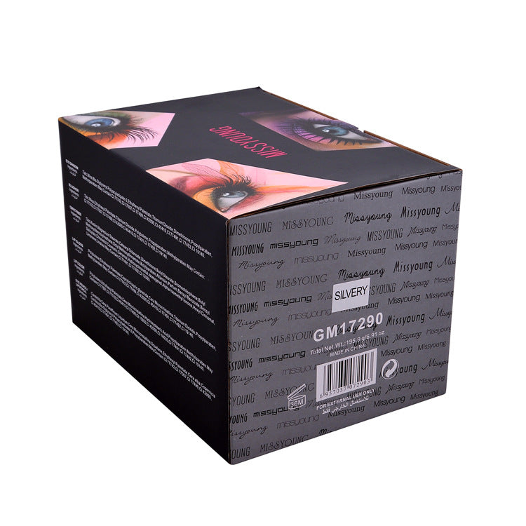 All-in-One Makeup Gift Set – Complete Beauty Collection for Flawless Looks