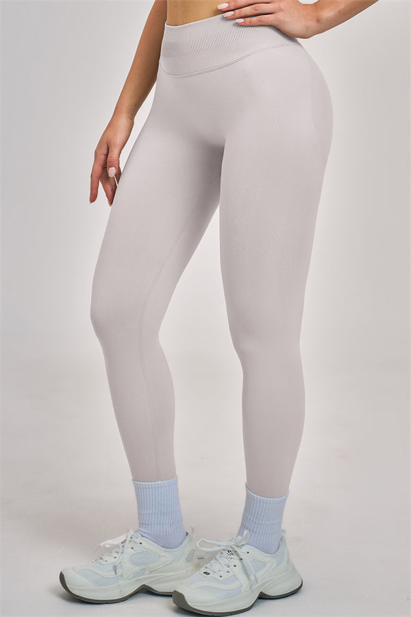 The New Allure Leggings