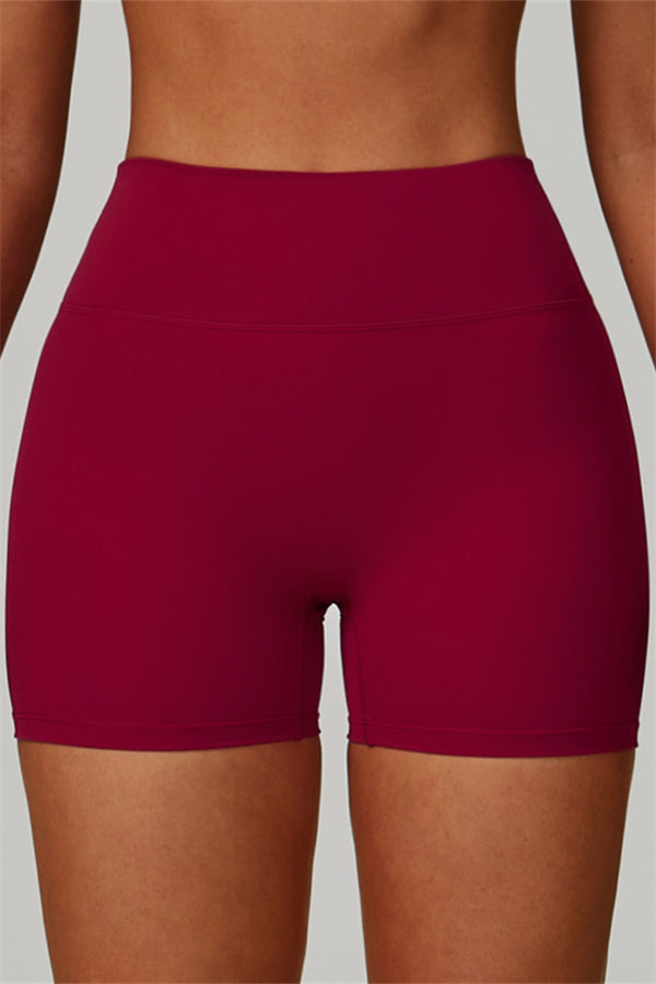 The Seraphine Jacket Shorts 2-Piece Set