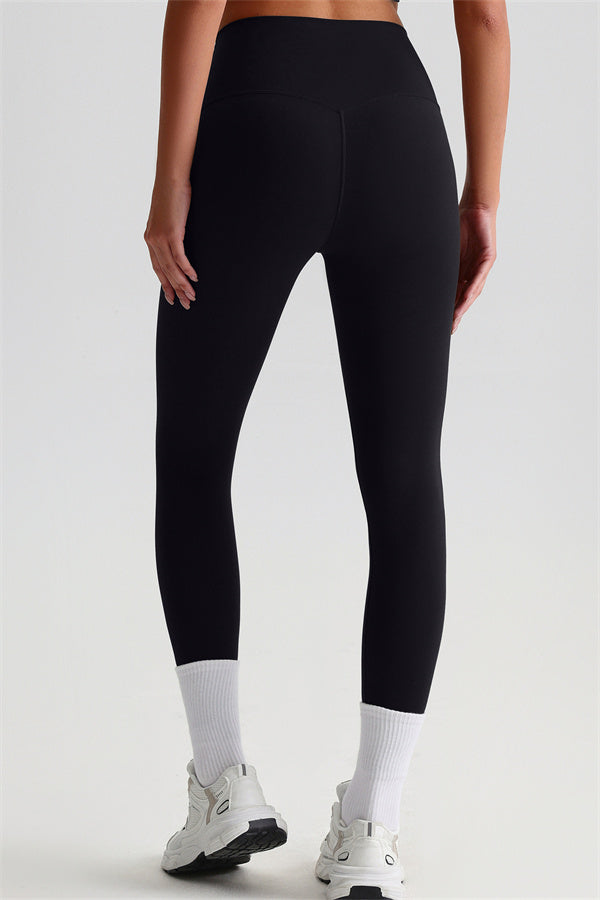 The Brave Leggings