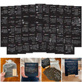 Creative Home 54-Page Scripture Cards Prayer Cards