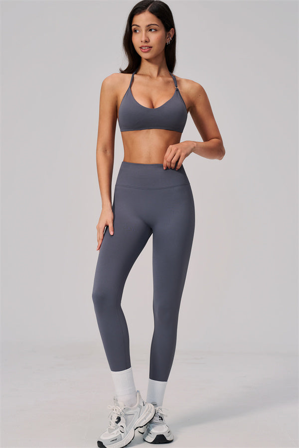The Align Sports Bra