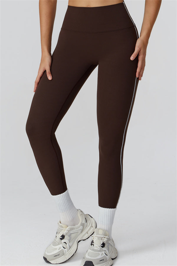 The Venus Zip Jacket Leggings 2-Piece Set