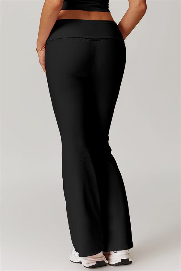 Drive Active Leggings
