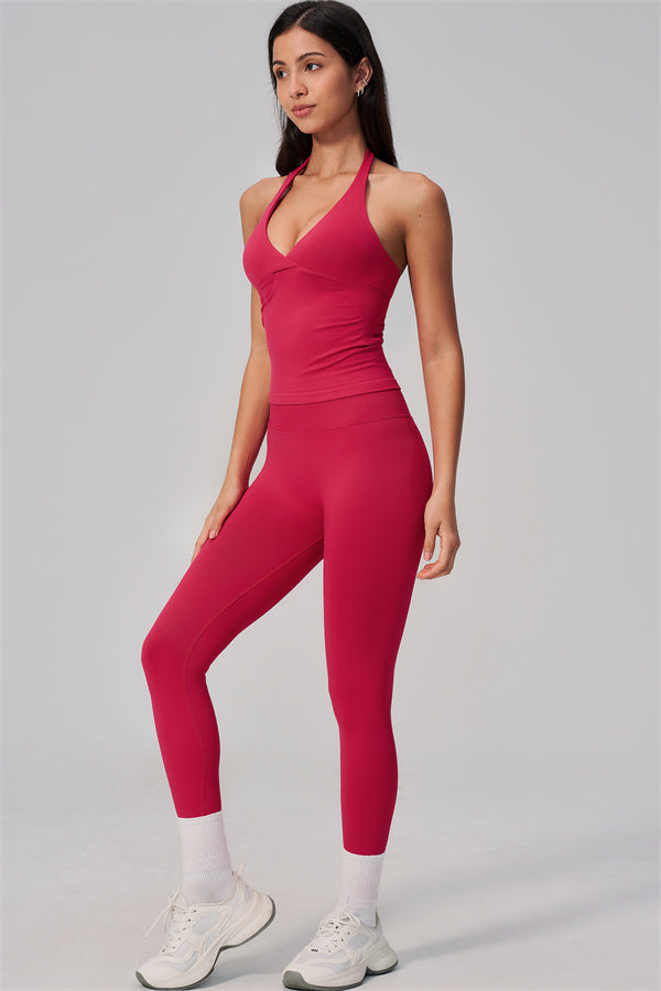 The Align Leggings