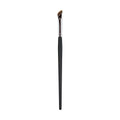 Sickle Edge Eyeliner Oblique Head Trimming Shadow Makeup Brush