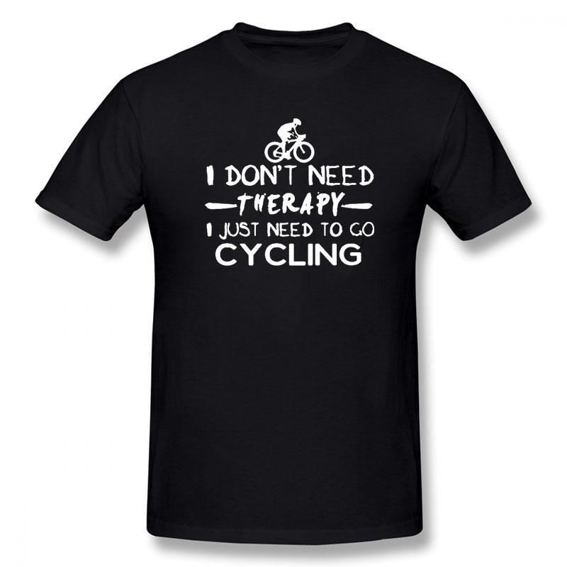 Free T-Shirt Life Slogan