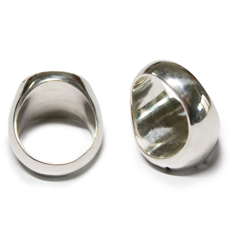 Personality Rings Original Design Birthday Gifts Everyday