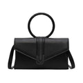 Shoulder handbag