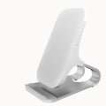Mobile Phone Wireless Fast Charging Stand
