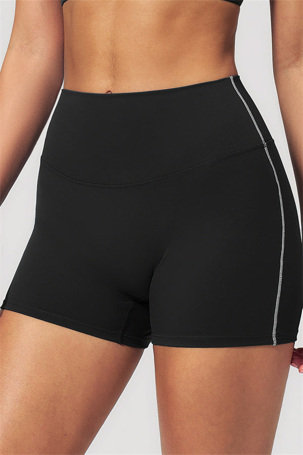 The Venus T-shirt Shorts 2-Piece Set