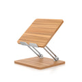 Mobile Phone Stand Desktop Elevated Rack