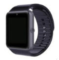 Smartwatch precision full-fit process