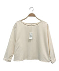 ORGANIC HEMP MEDITATE T