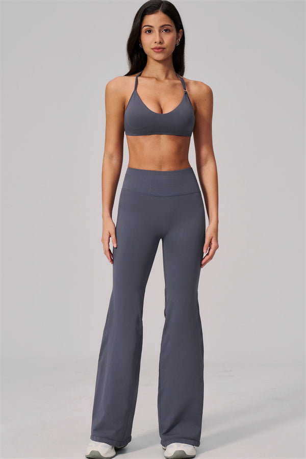 The Align Sports Bra