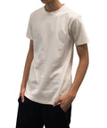 GENDERLESS HARDY T