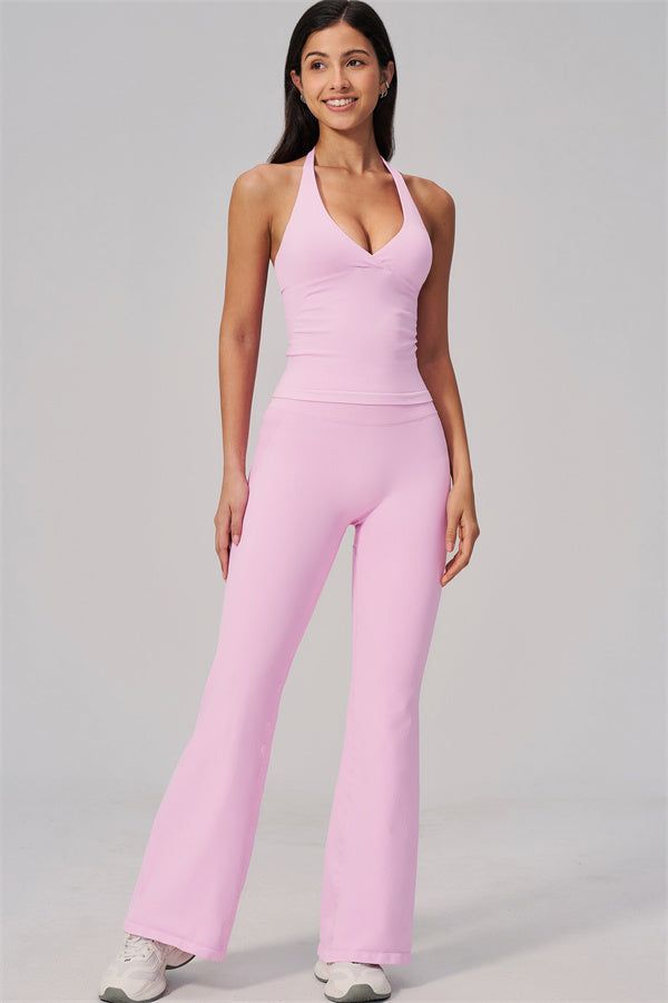 The Align Flared Leggings
